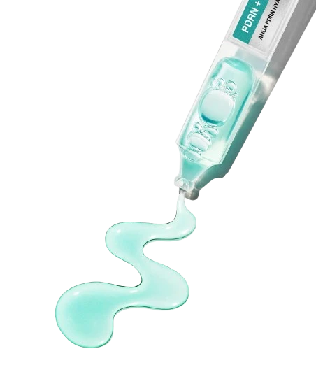 Anua - PDRN Hyaluronic Acid Capsule 100 Serum