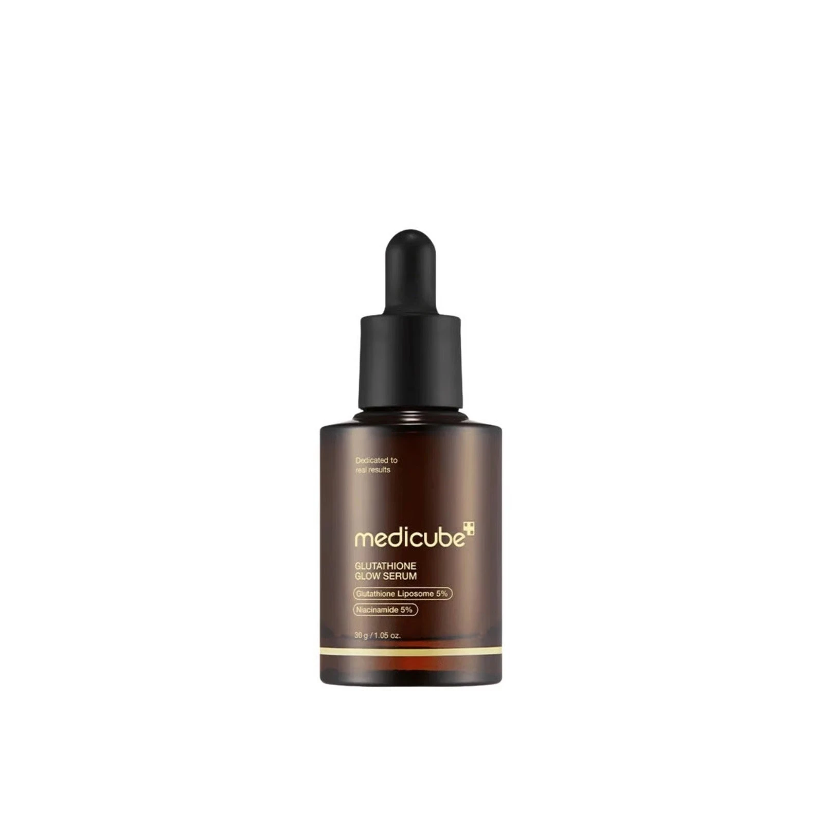 medicube - Glutathione Glow Serum