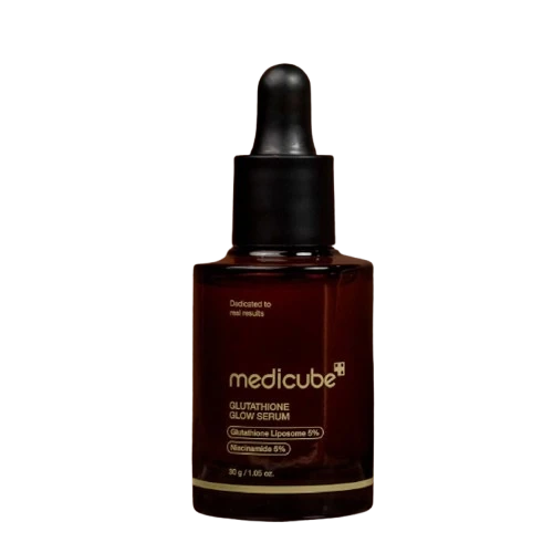 medicube - Glutathione Glow Serum