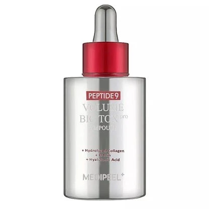MEDIPEEL - Peptide 9 Volumn Biotox Ampoule Pro