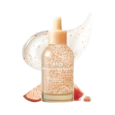 Abib - Glutathiosome Dark Spot Serum Vita Drop