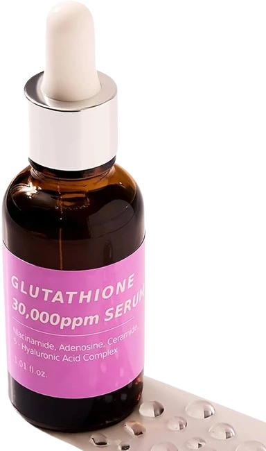 CELDYQUE - Glutathione Serum