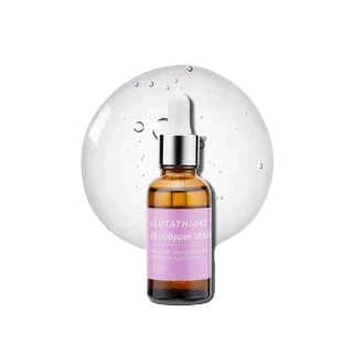 CELDYQUE - Glutathione Serum