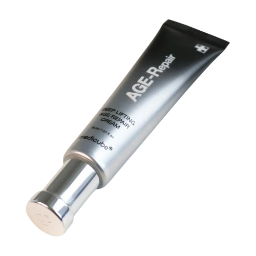 Medicube - Deep Lifting Age Repair Cream