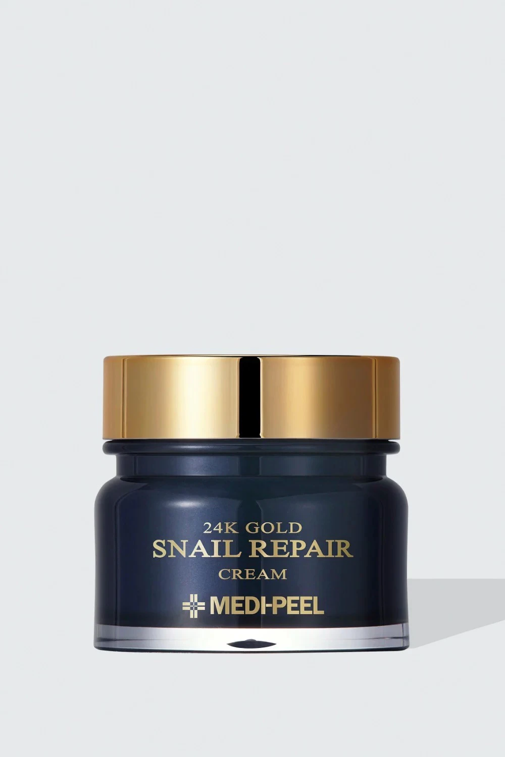 MEDI PEEL - 24K Gold Snail Repair Cream