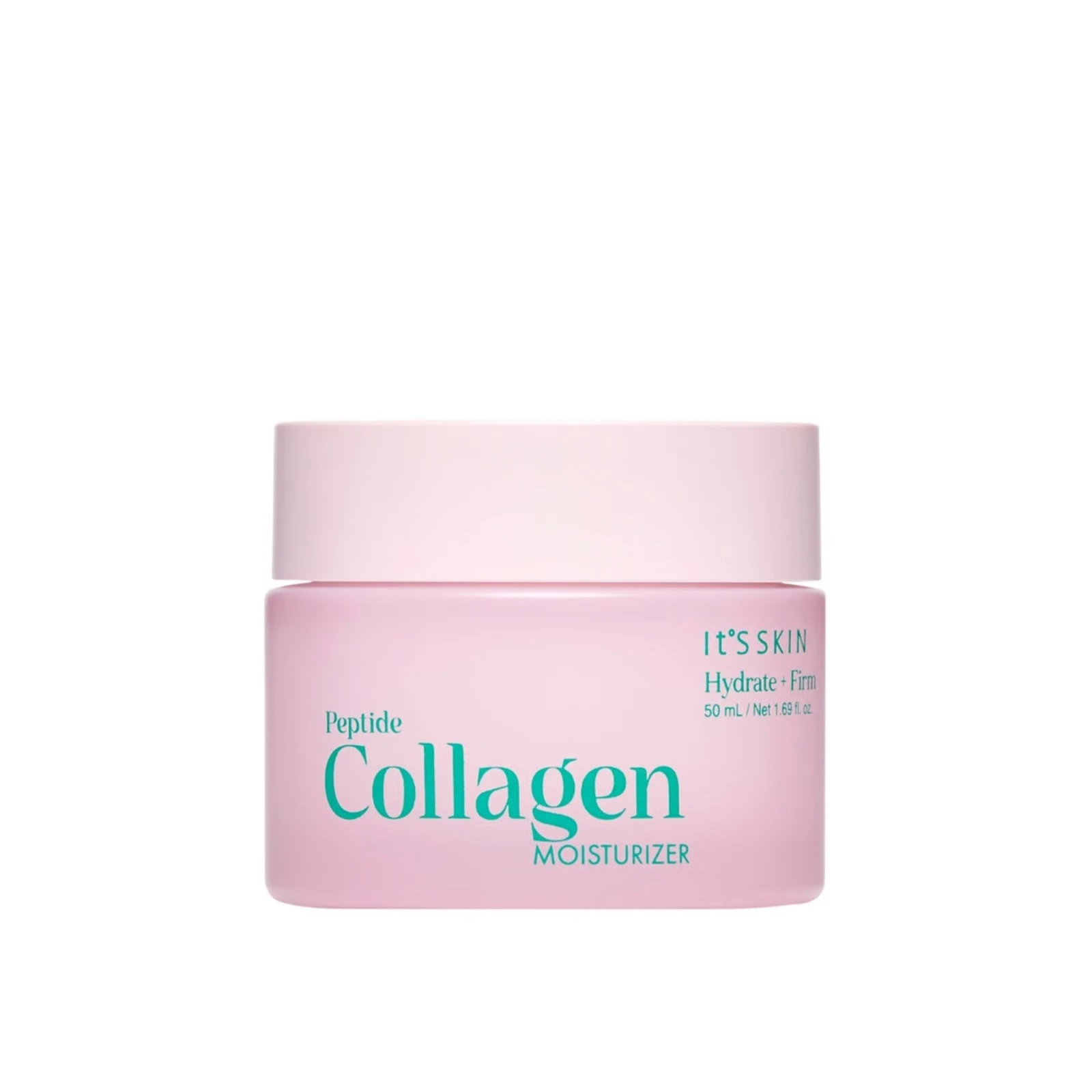 It'S SKIN - Peptide Collagen Moisturizer
