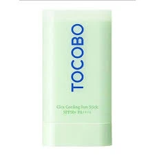 TOCOBO - Cica Cooling Sun Stick ( 18g )
