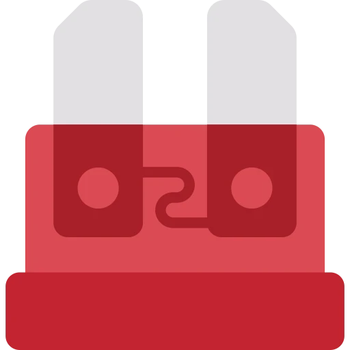 Odio labore at dolor